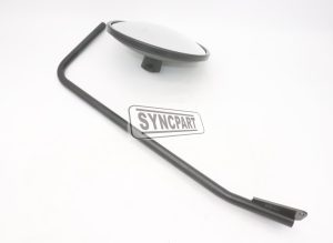 JCB Spare Parts 333/D3439