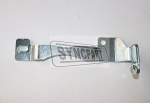 JCB Spare Parts 333/D3468