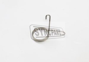 JCB Spare Parts 333/D3506