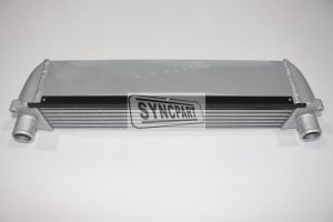 JCB Spare Parts 333/D3647