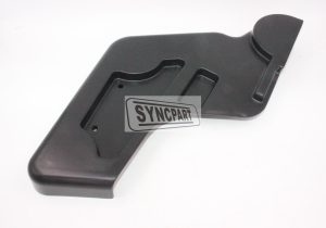 JCB Spare Parts 333/D4509