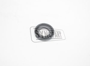 JCB Spare Parts 333/D5648