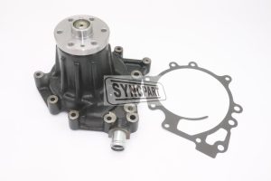 JCB Spare Parts 333/D5976