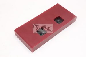 JCB Spare Parts PLASTIC 333/D7890
