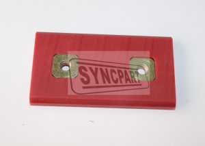JCB Spare Parts 333/D7911