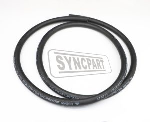 JCB Spare Parts 333/D8082