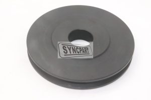 JCB Spare Parts 333/D8215