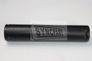 JCB Spare Parts 333/D8569