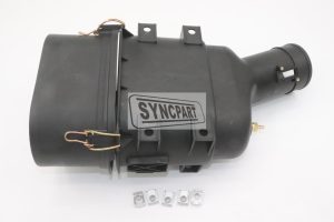 JCB Spare Parts 333/D8766