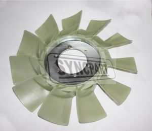 JCB Spare Parts 333/D9049