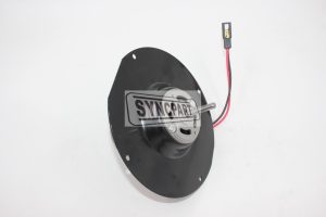 JCB Spare Parts 333/D9575