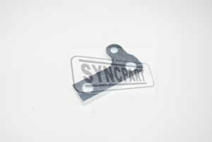 JCB Spare Parts 333/D9647