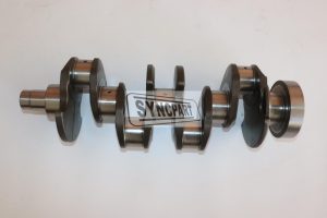 JCB Spare Parts 333/D9976