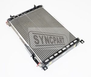 JCB Spare Parts 333/E0033