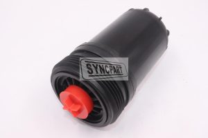 JCB Spare Parts 333/E0268