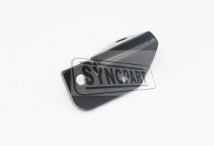 JCB Spare Parts Bracket 333/E0452
