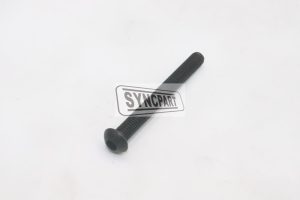 JCB Spare Parts 333/E0498