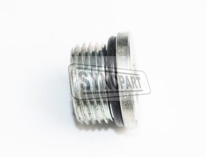 JCB Spare Parts 333/E0499