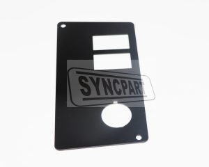 JCB Spare Parts 333/E1572