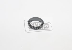 JCB Spare Parts 333/E2260