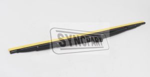 JCB Spare Parts 333/E2525