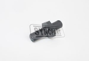 JCB Spare Parts 333/E2924