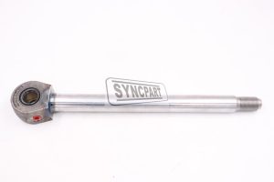 JCB Spare Parts 333/E3268