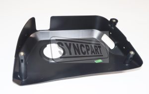 JCB Spare Parts 333/E3397