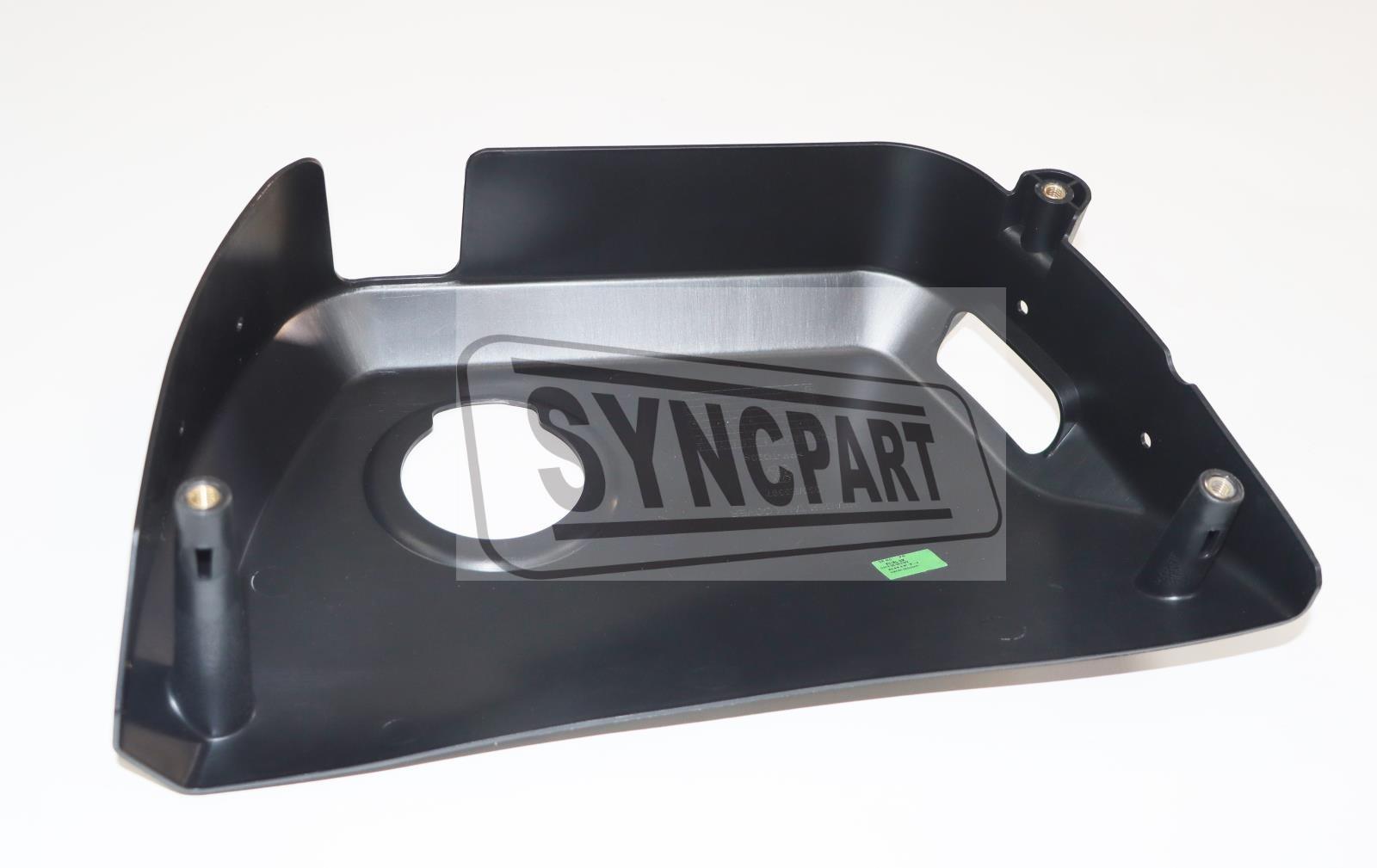 JCB Spare Parts 333/E3397