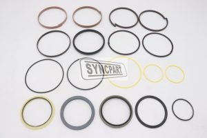 JCB Spare Parts SEAL KITS 333/E3676