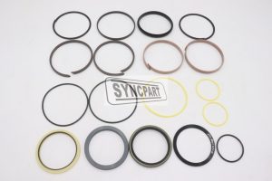 JCB Spare Parts 333/E3677