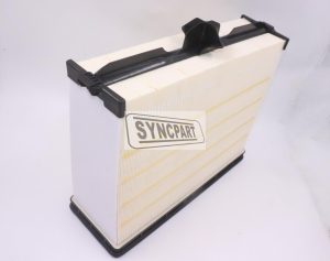 JCB Spare Parts FILTER 333/E3685