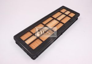 JCB Spare Parts FILTER 333/E3686