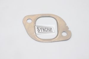 JCB Spare Parts 333/E3863