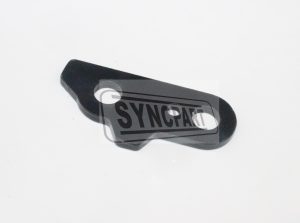 JCB Spare Parts 333/E4007