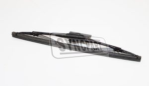 JCB Spare Parts 333/E4493