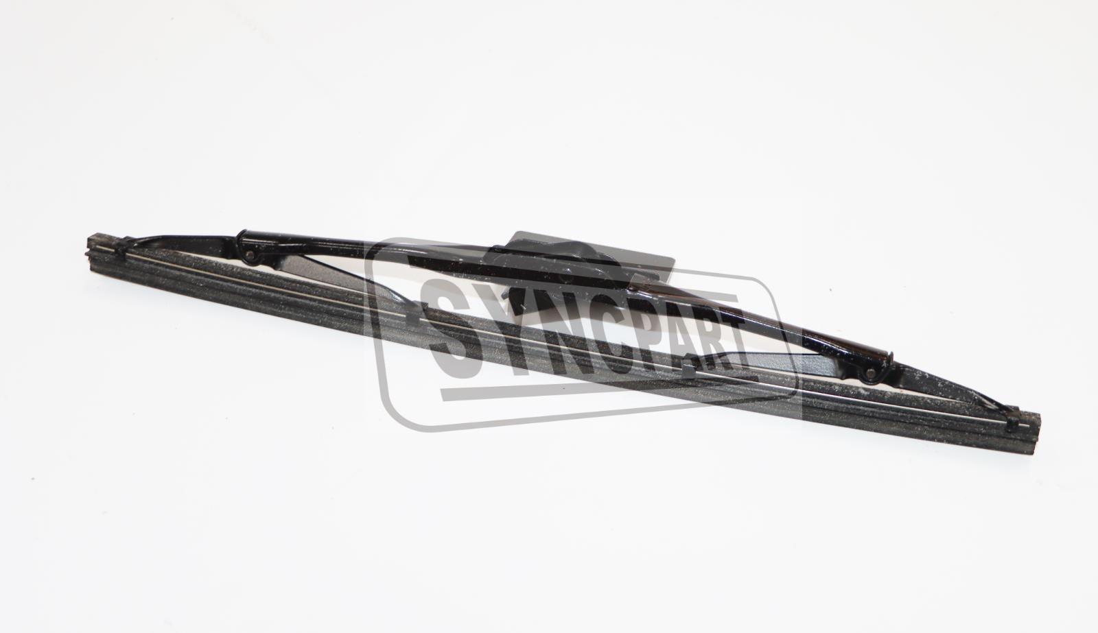 JCB Spare Parts 333/E4493