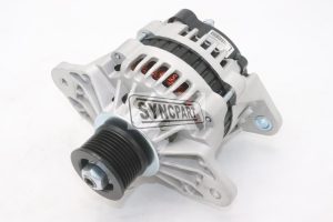 JCB Spare Parts 333/E5501