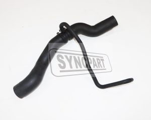 JCB Spare Parts Hose 333/E6888