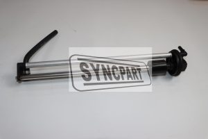 JCB Spare Parts 333/E7278