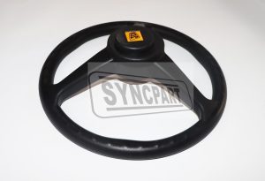 JCB Spare Parts 333/E7498