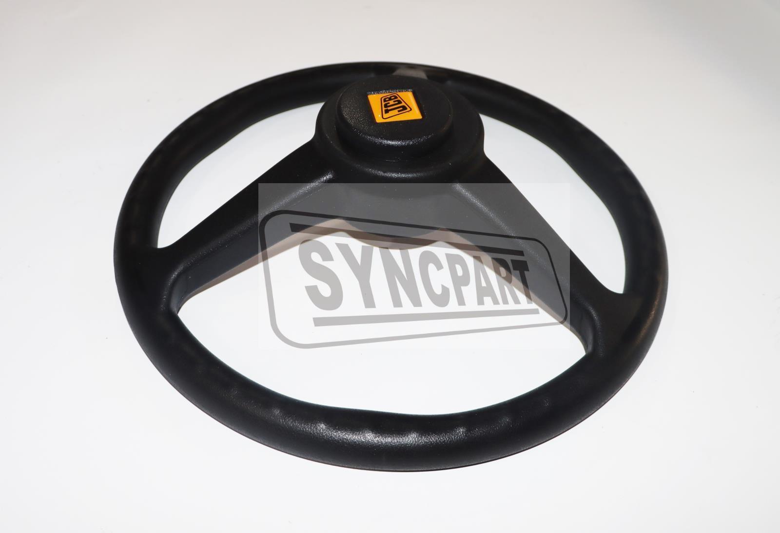 JCB Spare Parts 333/E7498