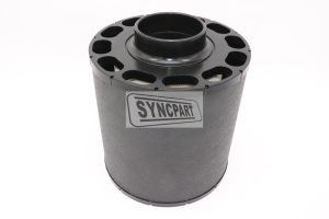 JCB Spare Parts 333/E7908