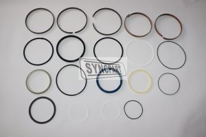 JCB Spare Parts 333/E8368