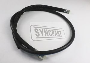 JCB Spare Parts 333/E8468