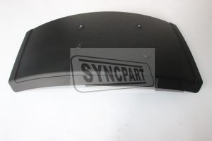 JCB Spare Parts 333/F0386