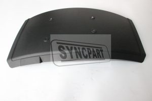 JCB Spare Parts 333/F0387