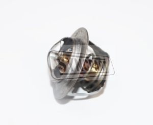 JCB Spare Parts 333/F0906