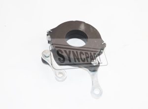 JCB Spare Parts 333/F1232