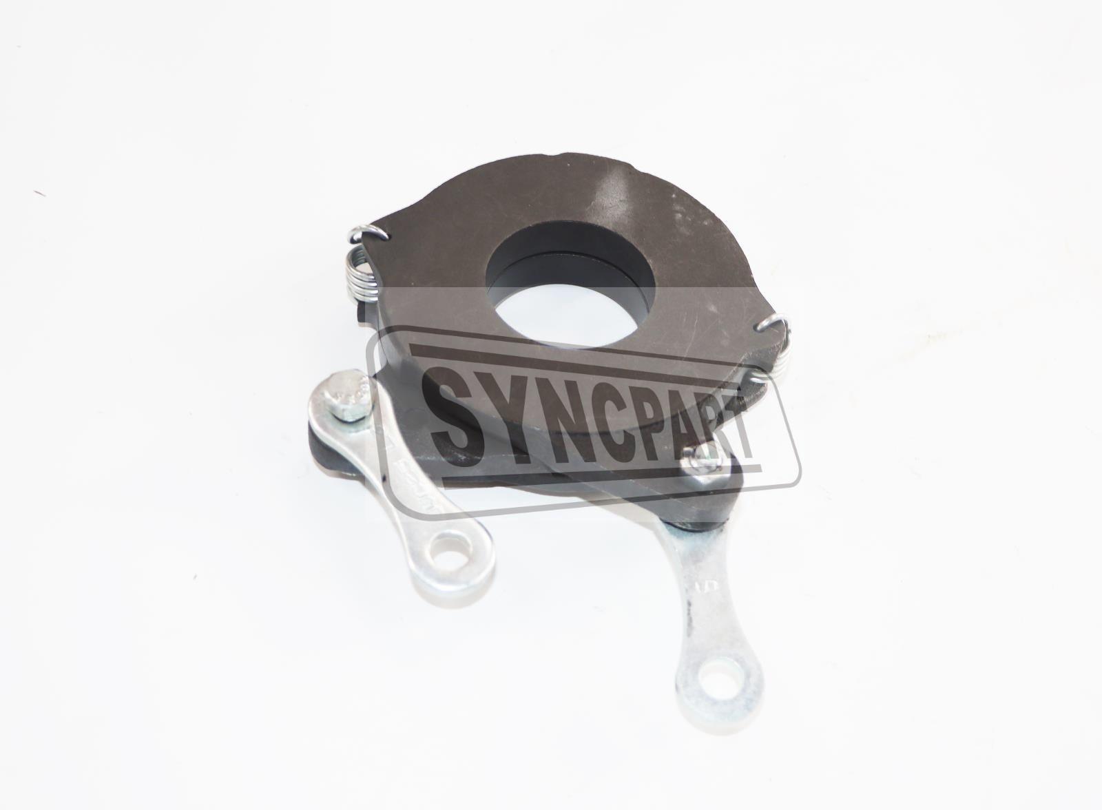 JCB Spare Parts 333/F1232